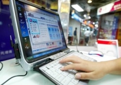 "...harus ada distribusi dan kesempatan untuk mengakses politik yang ada di Indonesia ini..." -Rektor Universitas Islam Negeri (UIN) Sunan Ampel Surabaya, Prof. Masdar Hilmi - (Foto: ilustrasi)