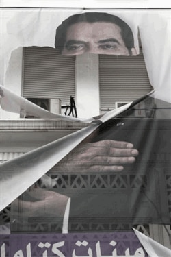 Tunisda yangi hukumat tarkibi ma’lum