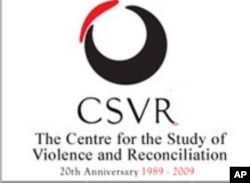 Current Racial Tensions in South Africa Symptomatic of Deeper Issues, says Analyst