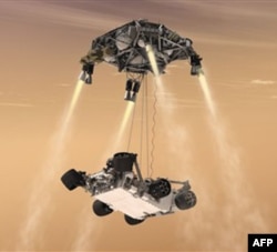 Apparatning ajralish jarayoni