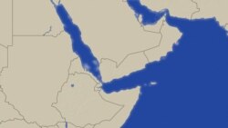 ኦብነግ በምክክር ኮሚሽኑ ገለልተኝነት ላይ ጥያቄ አነሳ፣ ኮሚሽኑ አልተቀበለውም