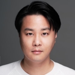 香港大学政治与公共行政学系荣誉讲师袁弥昌。（袁弥昌脸书图片）