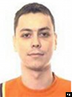 Nicolae Popescu (Photo: dok).