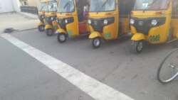 Baburan Adaidaita Sahu