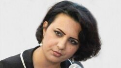 ئاوێزان نوری