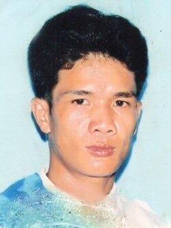 The Cambodian National Police and U.S. Embassy in Phnom Penh announced in July the arrest of Yan Yoeun, who was sentenced in absentia to 17 years for the murder of 55-year-old Grgich at Preah Sihanouk province’s Koh Rong island. Grgich’s body was found in a forested area of Koh Rong on September 28, 2013, with police suspecting the motive was robbery, which then escalated to murder. (Palm Springs Police Department - Interpol))