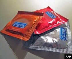 Himoya vositalarini unutmang, deydi shifokorlar