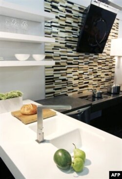 Uyni yaxshi narxga, tez sotish sir-sinoati