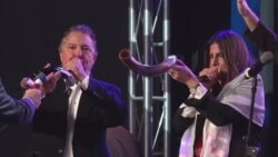 États-Unis : la montée d'un nationalisme chrétien