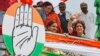 Can Priyanka Gandhi Vadra Help Dent Modi's Popularity?
