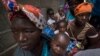 Malnutrition Rising in Mozambique Amid Extremist Insurgency