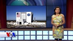 Fazoviy biznes davri keldi