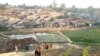 Ethnic Rohingya Allege Atrocities in Myanmar