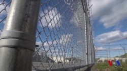 AQSh: Sobiq mahbuslar nega ovoz berolmaydi?