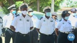 Raptos em Moçambique continuam por esclarecer