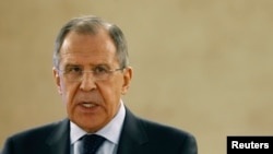 &quot;Boksyor buvilar&quot; guruhi. Afrika