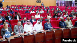 Mootummaan Itiyoophiyaa Gareen Abut Debre-Tsion Gebre-Medhiniin Dursamu Waliigaltee Pritooriyaa Cabsaa Jira, Jechuun Gabaasame