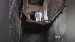 White House Grapples With Yemen Counterterrorism Strategy