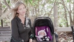 “ไมอามี” จุดหมายปลายทางยอดนิยมของ “ทัวร์คุณแม่”