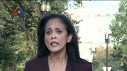 Komitmen Amerika Bagi Asia Goyah?