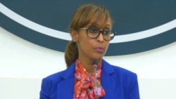 የጠቅላይ ሚ/ር ጽ/ቤት በሰሜኑ ኢትዮጵያ ወቅታዊ ጉዳይ ላይ