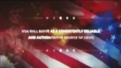 ከምሽቱ 3:00 የአማርኛ ዜና