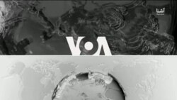 روز سوم نشست دوحه - رک وراست