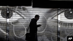 Wayoyi da Kimiyyar Zamani