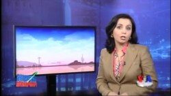 Erin Brokovich - Amerikaning taniqli faoli