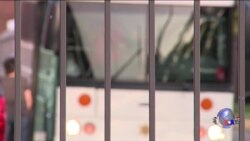 底特律法院叫停对1400名伊拉克人的驱逐令