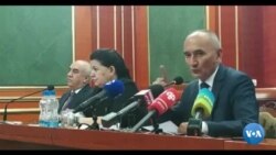 Tojikiston-O'zbekiston: Ta'lim bobida kelishmovchilik?