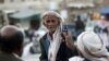 Many Internally Displaced Yemenis Head Home