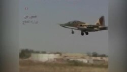 تازه ترین تحولات از عراق