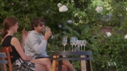 Cape Town Could Run Out of Water in April