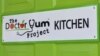 The Dr. Yum Project mixes medicine and nutritious meals.