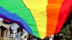 'Uganda Pride' Offers Welcome Break from Life in the Closet