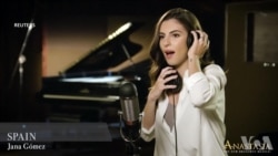 百老汇音乐剧安娜斯塔西娅开始全球巡演