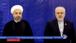 تمایل ایران برای بهبود چهره بین المللی؛ چرا نمایشگاهی در نفی هولوکاست برگزار می کند؟