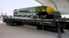 Why the Big US Bomb Was Dropped on Afghanistan 