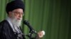 آیت الله خامنه ای: دستگاهها در تولید محصولات فرهنگی دچار ولنگاری هستند