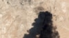 Will Saudi Oil Attacks Worsen Sunni-Shi'ite Tensions?