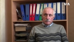 Mehman Əliyev: Fəaliyyətimizi hazırkı formatda davam etdirmək mümkün deyil 