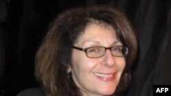 Human Rights Watch həbsdə olan 17 fəalın hamısını siyasi və vicdan məhbusu kimi tanıyır