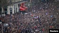 Gobara Ta Lakume Daruruwan Shaguna A Kasuwar Danjabalu a Jihar Sokoto