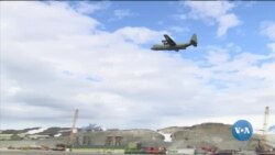 Xalqaro hayot - 31-yanvar, 2020-yil