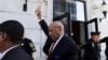 Jury Finds Comedian Bill Cosby Guilty of Sexual Abuse