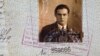 NYC Exhibition Looks at Hemingway's Life and Writings