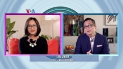 SH+E Magazine untuk Berita Satu: Tantangan Perempuan Bekerja