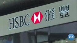 Banklar moliyaviy jinoyatlardan ko'z yumyaptimi?