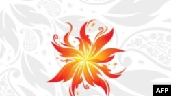 Fevralın 28-dən "Eurovision 2012"-nin biletləri satılacaq